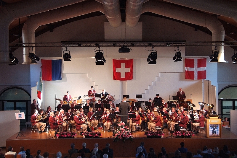 concerto_gala_175esimo_2012 (045).jpg
